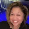 Geraldine Provost - @geraldineprovost - TikTok