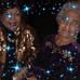 Geraldine Provost Edwards - Facebook