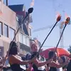 Geraldine Provoste - @geraldineprovoste4 - TikTok