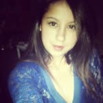 Geraldine Provoste Gallardo - @geraldineprovoste - Instagram