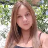 geraldineprovoste - @geraldineprovoste - TikTok