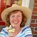 Gerri Provost - Facebook