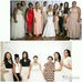 Geraldine Gera Kock - Facebook