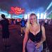 Geraldine Gouch - Facebook