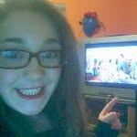 Geraldine Quick - @quiger68 - Instagram