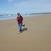 Geraldine Quick - Facebook