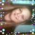Geraldine Quick - Facebook
