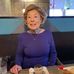 Geraldine Quick - Facebook
