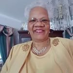 Geraldine Quick - @quickgeraldine - Instagram