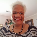 Geraldine Quick (Tootsie ) - @geraldine_quick_tootsie__ - Instagram