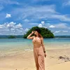 Geraldine Quill - @geraldineq_ - TikTok