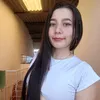 Geraldine Quintero💜🫰 - @geraldinequ - TikTok