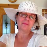Geraldine Lee Quinlan - @geraldineleequinlan - Instagram