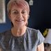 Geraldine Quinlan - Facebook