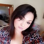 Geraldine Quinlan - @geriq6 - Instagram