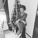 Geraldine Quinland - @geraldinequinland - Instagram