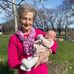 Geraldine Quinn - Facebook