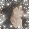 geraldinequinland - @geraldinequinland - TikTok