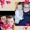 Geraldine Quinn375 - @geraldinequinn3751 - TikTok