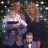 Geraldine Quinn791 - @geraldinequinn007 - TikTok