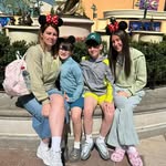 Geraldine Quinn - @g_q1986 - Instagram