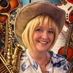 Geraldine Quinn - @gerryq11 - Instagram
