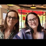 Geraldine Quinn - @gerjq - Instagram