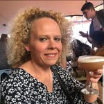Geraldine Quinn - @geraldine.quinn.378 - Instagram