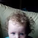 Geraldine Quinn - @geraldine9848 - Instagram