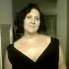 Geraldine Quinn - @geraldine.quinn21 - TikTok