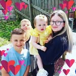 Geraldine Quinn - @geraldinequinn78 - Instagram