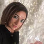 Geraldine Quinn - @geraldinequinn_1 - Instagram
