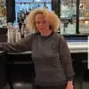 Geraldine Quinn - @geraldine.quinn65 - TikTok