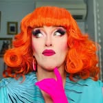 Geraldine Quinn - @geraldinequinnofficial - Instagram