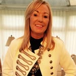 Geraldine Quinn - @geraldine_quinn10 - Instagram