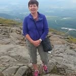Geraldine Quinn - @geraldine9818 - Instagram