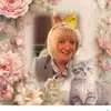 Geraldine Quinn..☘️☘️☘️ - @geraldine.quinn6 - TikTok