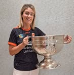 Geraldine Quinn - Facebook