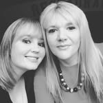 Geraldine Quinn - @gerjackson80 - Instagram