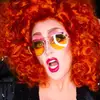 Geraldine Quinn - @geraldinequinnofficial - TikTok
