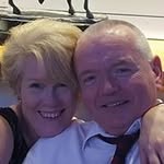 Geraldine Quinn Foyle - @geraldinefoyle - Instagram
