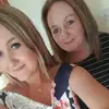 geraldinequinn19 - @geraldinequinn19 - TikTok