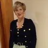 geraldinequinn42 - @geraldinequinn42 - TikTok