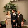 geraldinequinn581 - @geraldinequinn581 - TikTok