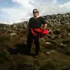 geraldinequinn - @geraldinequinn - TikTok