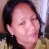 Renita Mht Pranoto - @geraldinequinn83 - TikTok