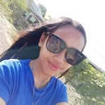 Geraldine Ramer Levantino - Facebook