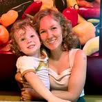 Geraldine Ramey - Facebook