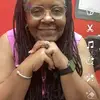 Geraldine Ramsey - @geraldine.ramsey8 - TikTok