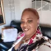 Geraldine Ramsey - @geraldine.ramsey - TikTok